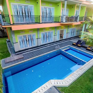 https://tirai-bambu-guest-house.ubudhotelsnow.com