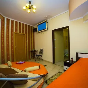 https://spa-mini-hotel.tophotelsmoscow.com