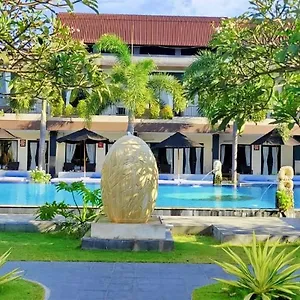 https://villa-ledang.ubudhotelsnow.com