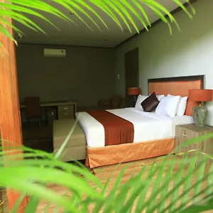 https://puri-sabina-bed-breakfast.ubudhotelsnow.com